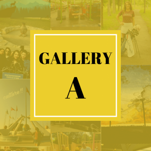 Gallery A